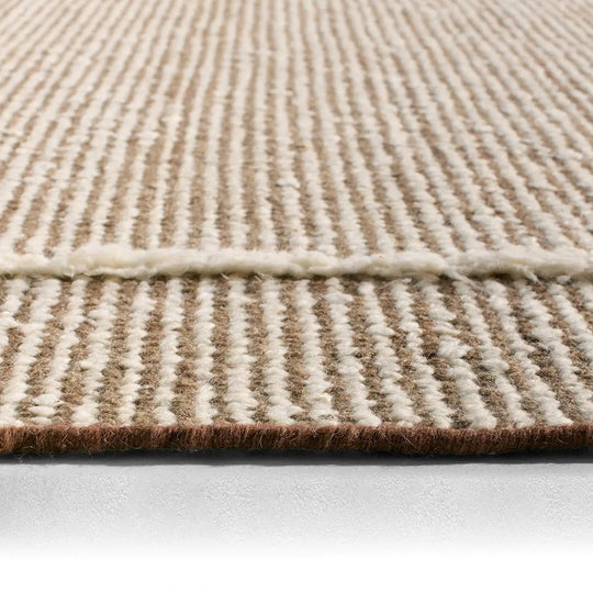 Rimal Handwoven Area Rug - What&