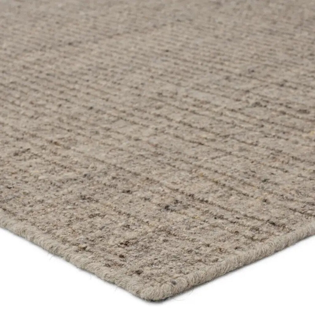 Rug in Cinder - Whats New Furniture - Portland, Oregon