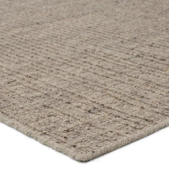 Rug in Cinder - Whats New Furniture - Portland, Oregon