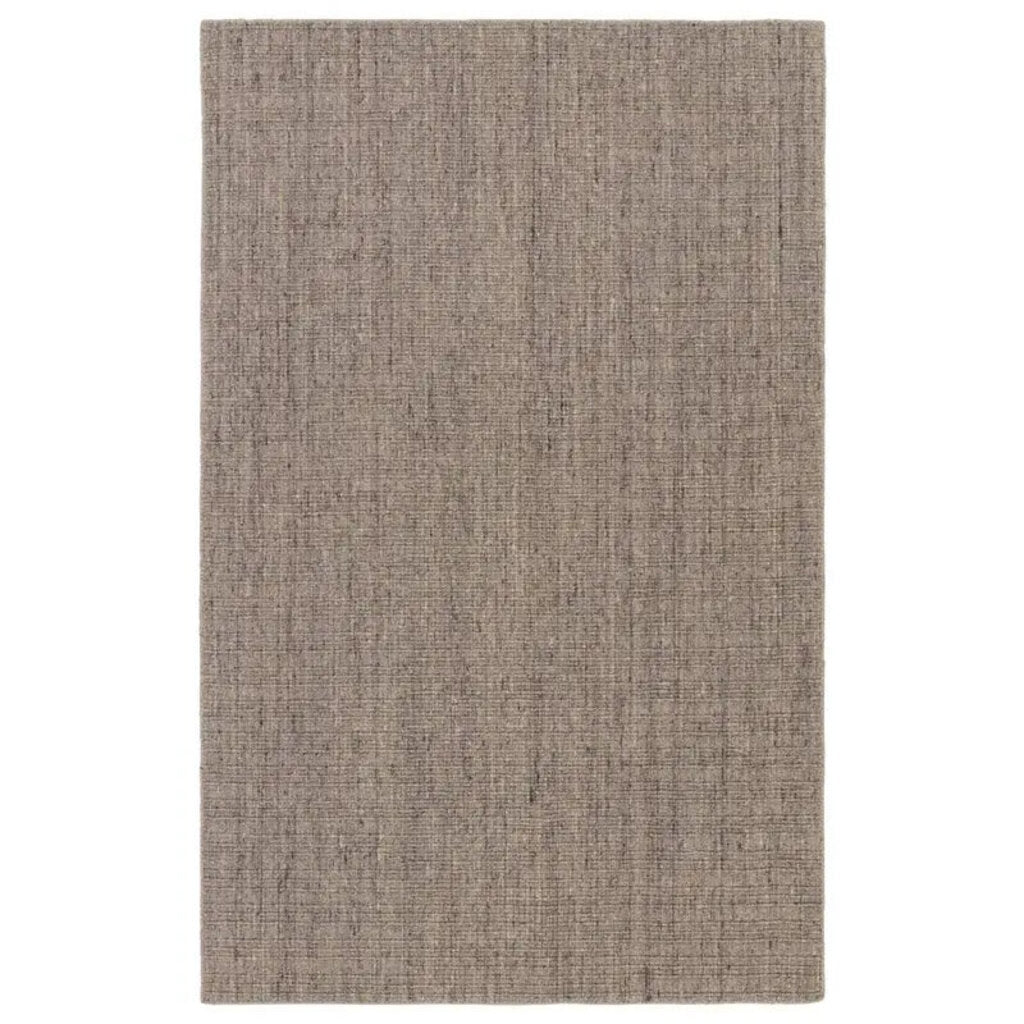 Rug in Cinder - Whats New Furniture - Portland, Oregon
