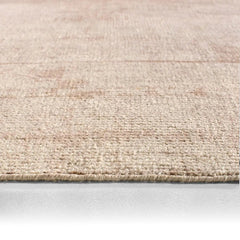 Tesorino Handwoven Area Rug - What&