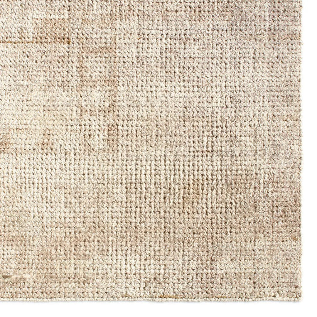 Tesorino Handwoven Area Rug - What&