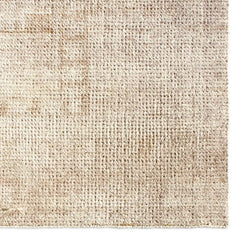 Tesorino Handwoven Area Rug - What&