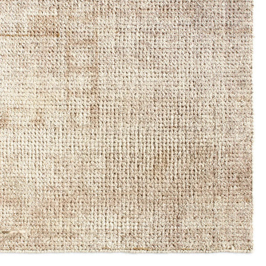 Tesorino Handwoven Area Rug - What&