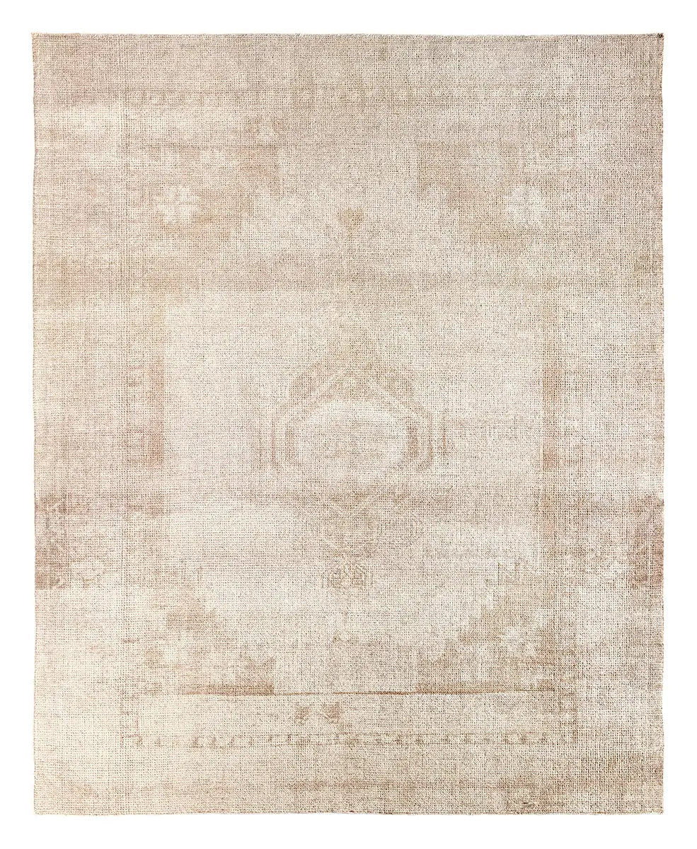 Tesorino Handwoven Area Rug - What's New Furniture - Portland, Oregon