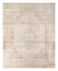 Tesorino Handwoven Area Rug - What&