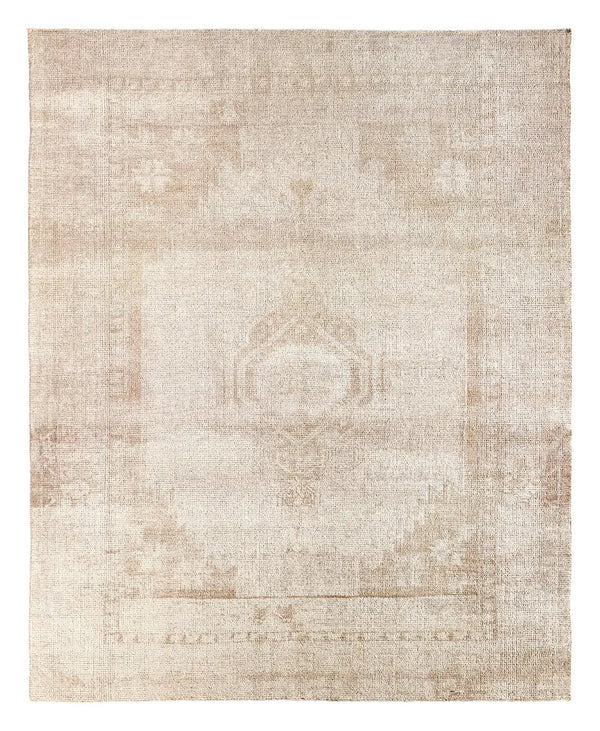 Tesorino Handwoven Area Rug - What's New Furniture - Portland, Oregon
