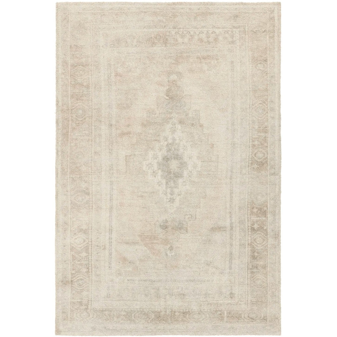 The Adorn Area Rug - Whats New Furniture - Portland, Oregon
