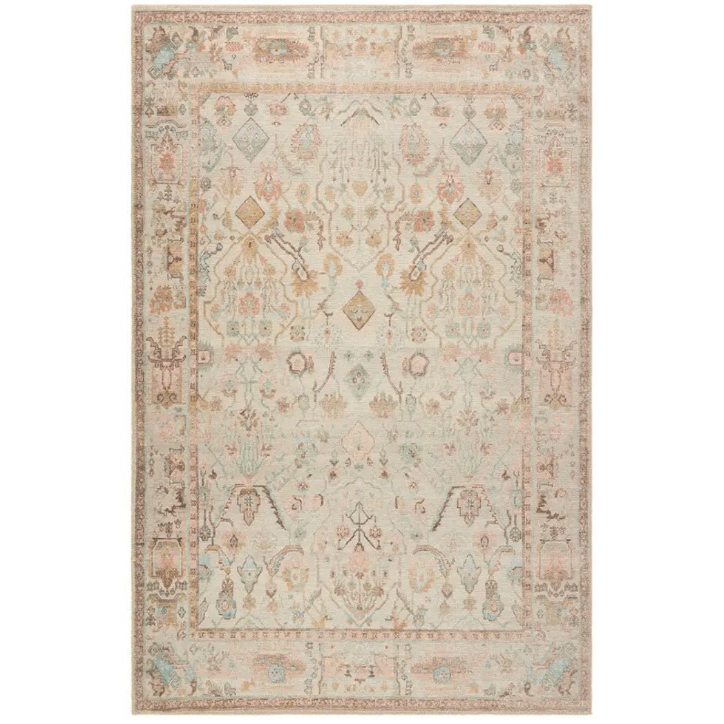 The Avin Area Rug | What's New Furniture Portland