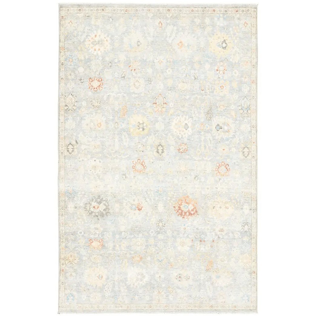 The Doire Rug - Whats New Furniture - Portland, Oregon