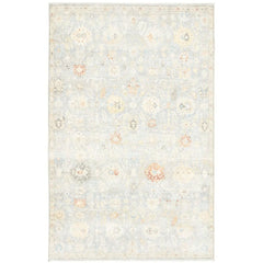 The Doire Rug - Whats New Furniture - Portland, Oregon
