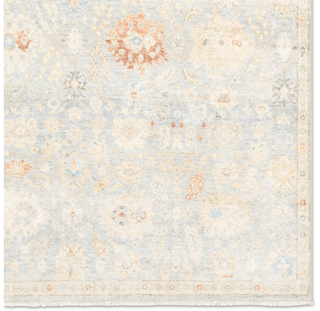 The Doire Rug - Whats New Furniture - Portland, Oregon