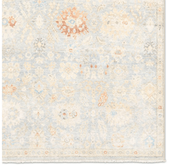 The Doire Rug - Whats New Furniture - Portland, Oregon
