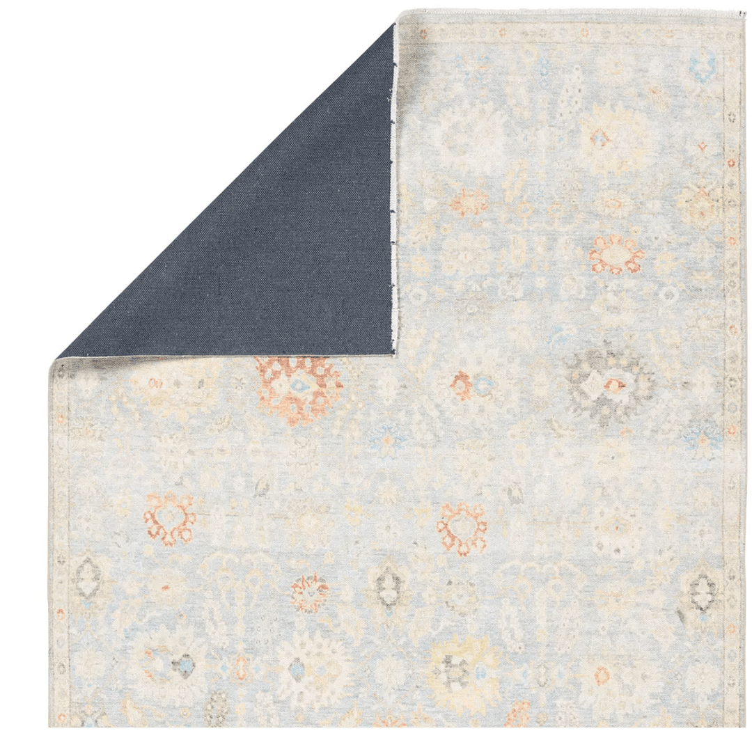 The Doire Rug - Whats New Furniture - Portland, Oregon