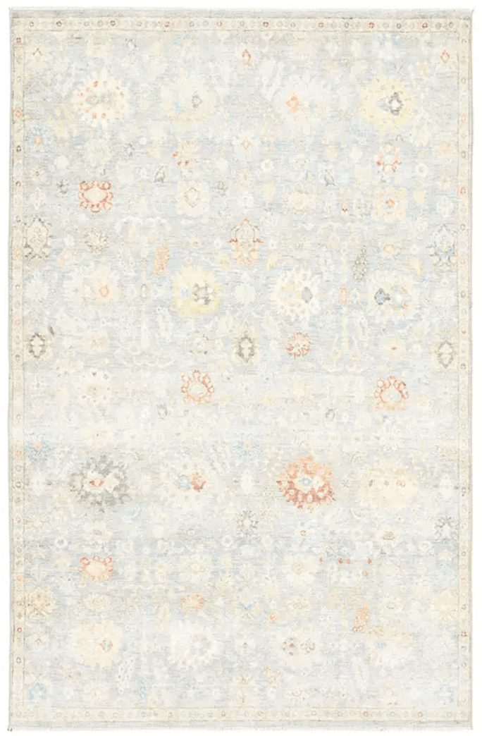 The Doire Rug - Whats New Furniture - Portland, Oregon