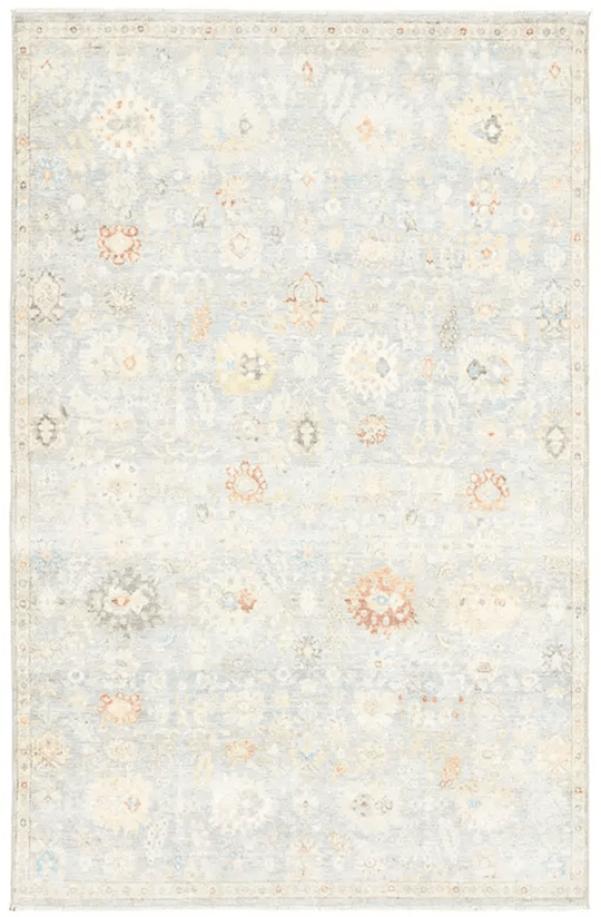 The Doire Rug - Whats New Furniture - Portland, Oregon