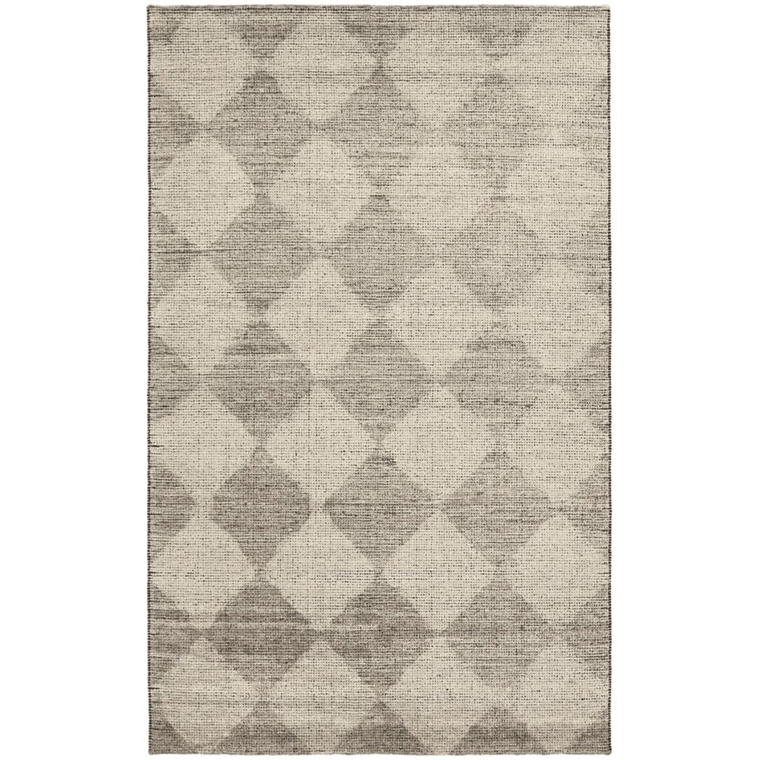 The Gioia Tesorino Area Rug - Whats New Furniture - Portland, Oregon