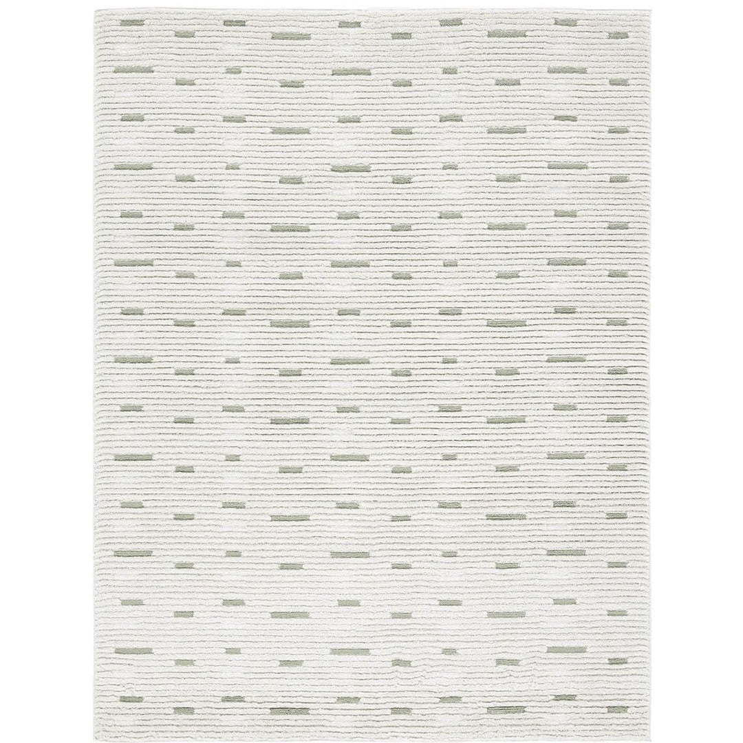 The Jaida Area Rug - Whats New Furniture - Portland, Oregon