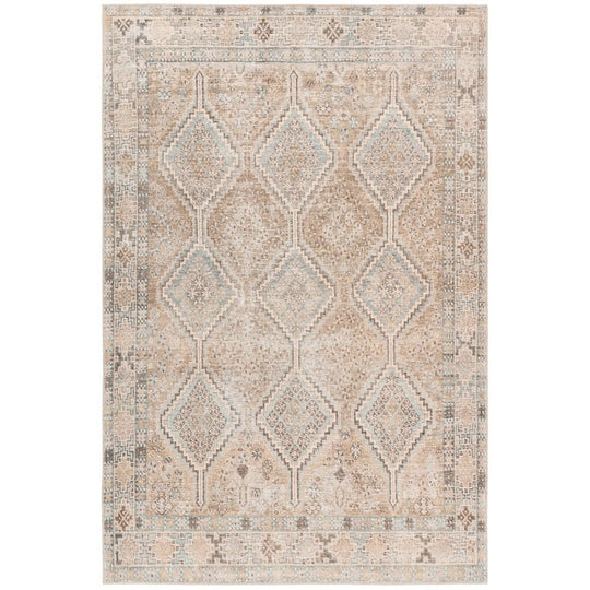 The Marquesa Area Rug - Whats New Furniture - Portland, Oregon