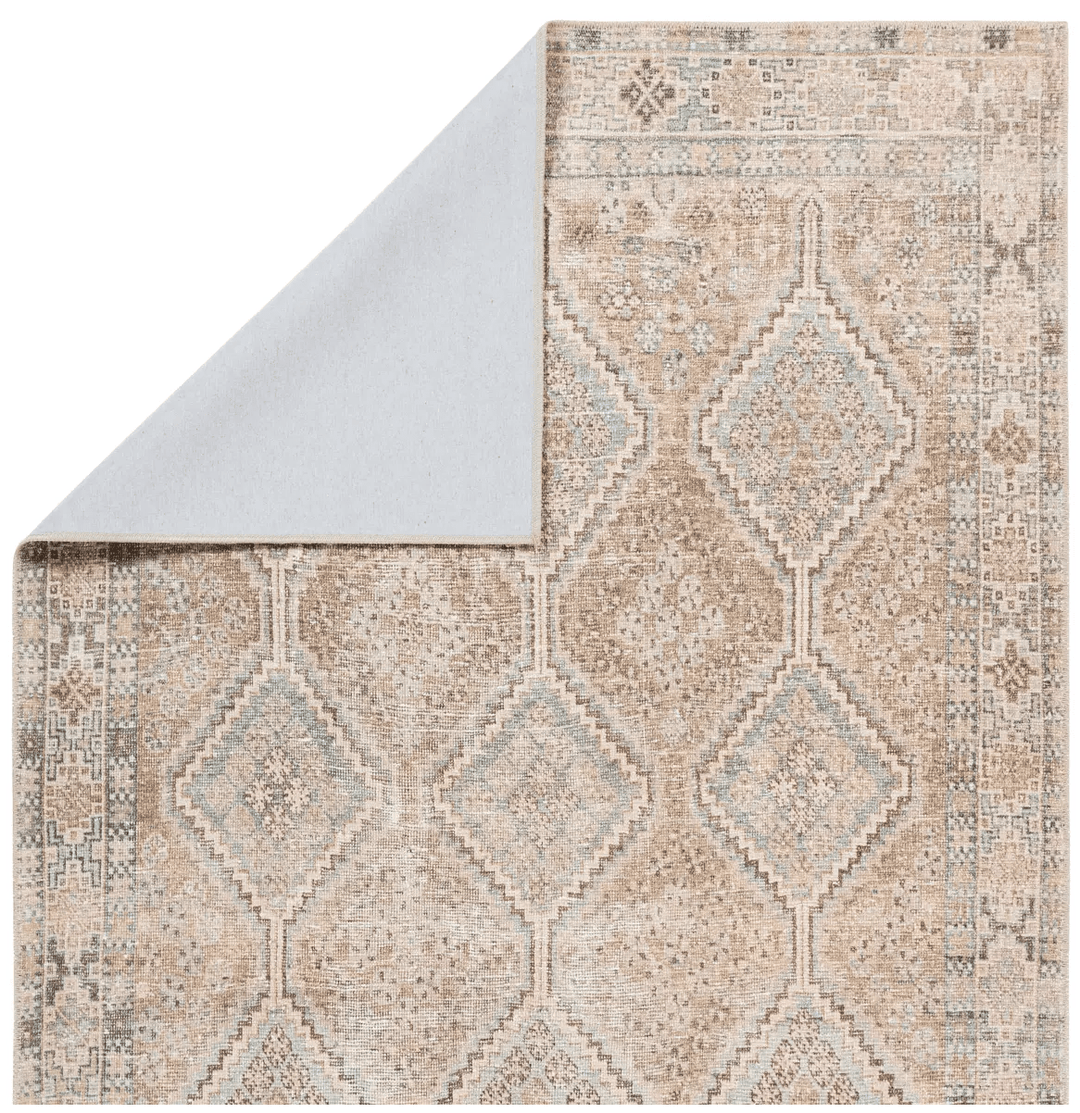 The Marquesa Area Rug - Whats New Furniture - Portland, Oregon