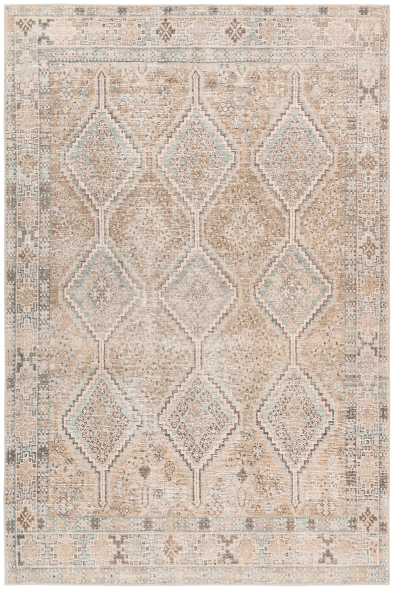 The Marquesa Area Rug - Whats New Furniture - Portland, Oregon