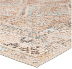 The Marquesa Area Rug - Whats New Furniture - Portland, Oregon