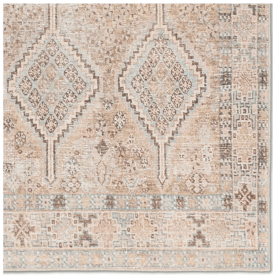 The Marquesa Area Rug - Whats New Furniture - Portland, Oregon