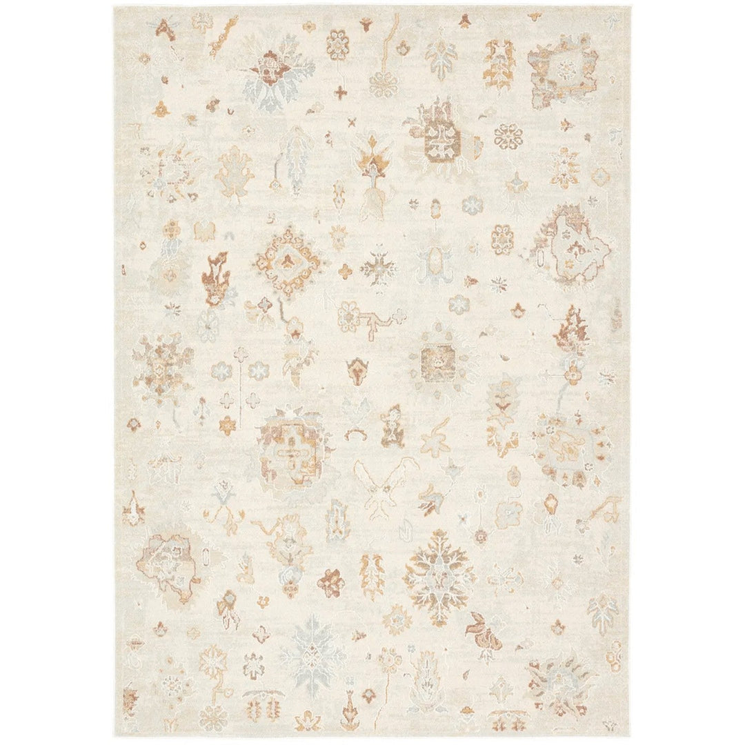 The Mithri Area Rug - Whats New Furniture - Portland, Oregon