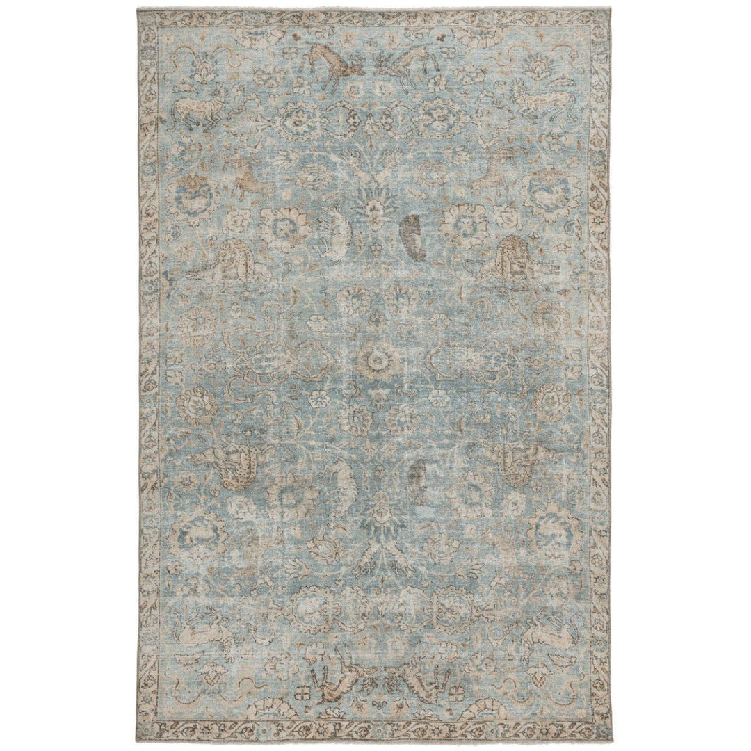 The Stag Area Rug | What's New Furniture Portland