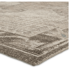 The Theo04 Area Rug - What&