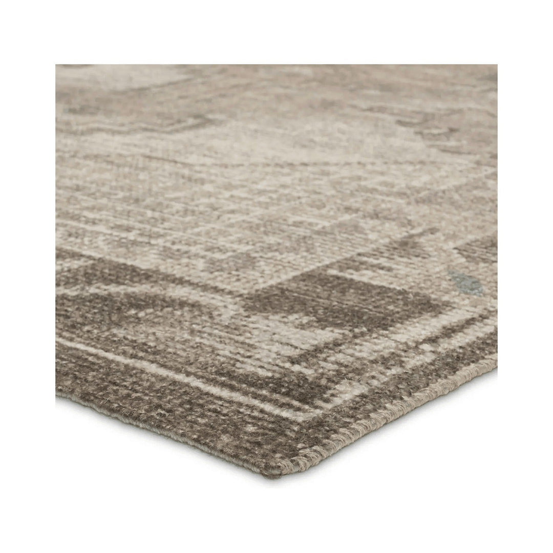 The Theo04 Area Rug - What's New Furniture Portland Oregon