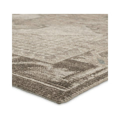 The Theo04 Area Rug - What&