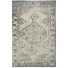 The Theo05 Area Rug - What&