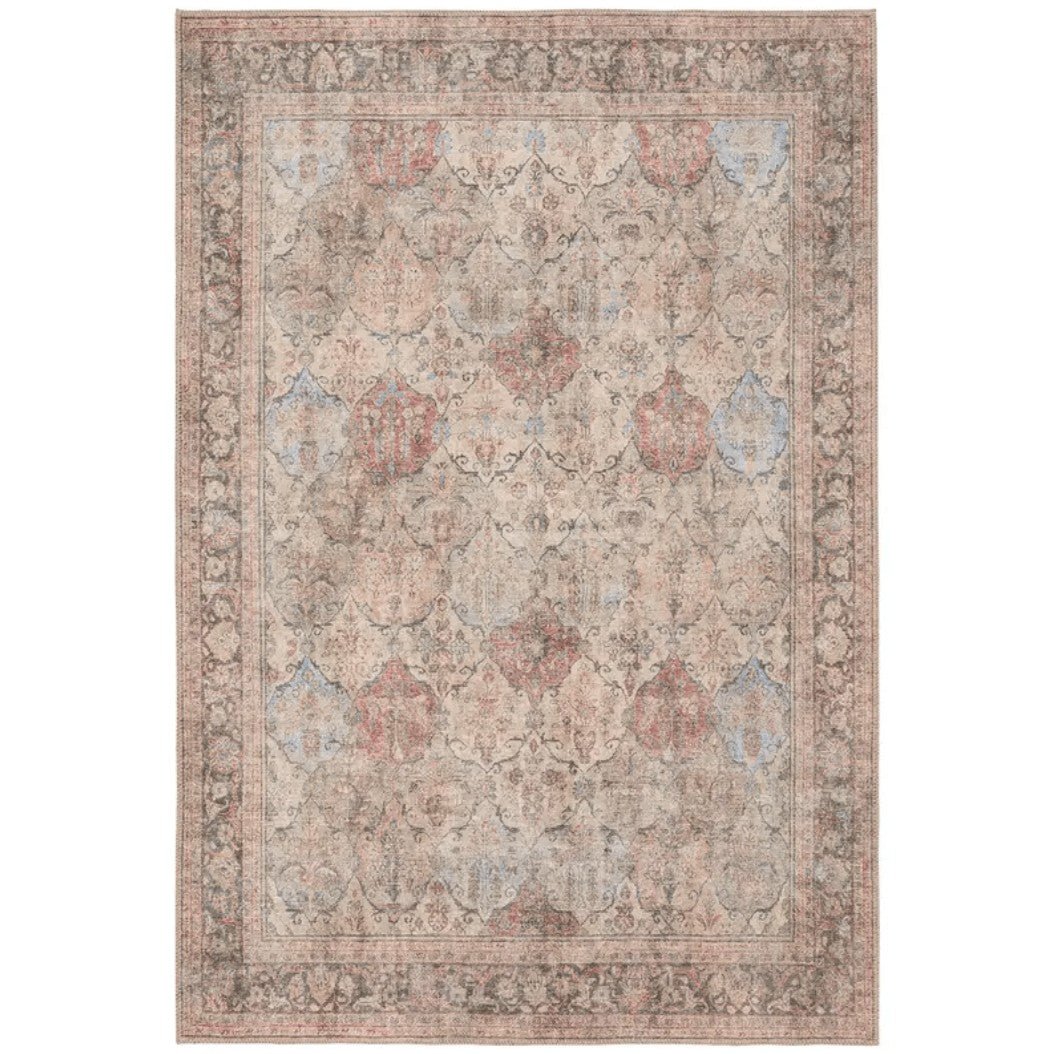 The Toreth Rug - Whats New Furniture - Portland, Oregon