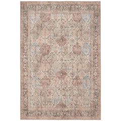 The Toreth Rug - Whats New Furniture - Portland, Oregon