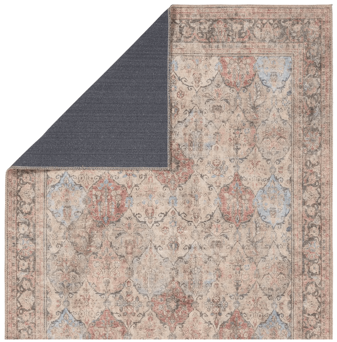 The Toreth Rug - Whats New Furniture - Portland, Oregon