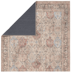 The Toreth Rug - Whats New Furniture - Portland, Oregon