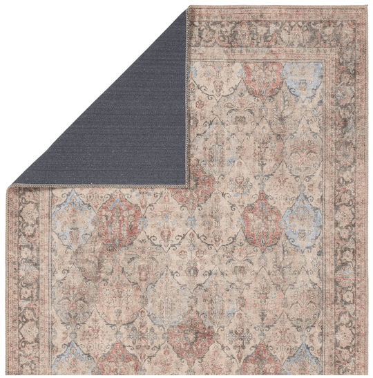 The Toreth Rug - Whats New Furniture - Portland, Oregon