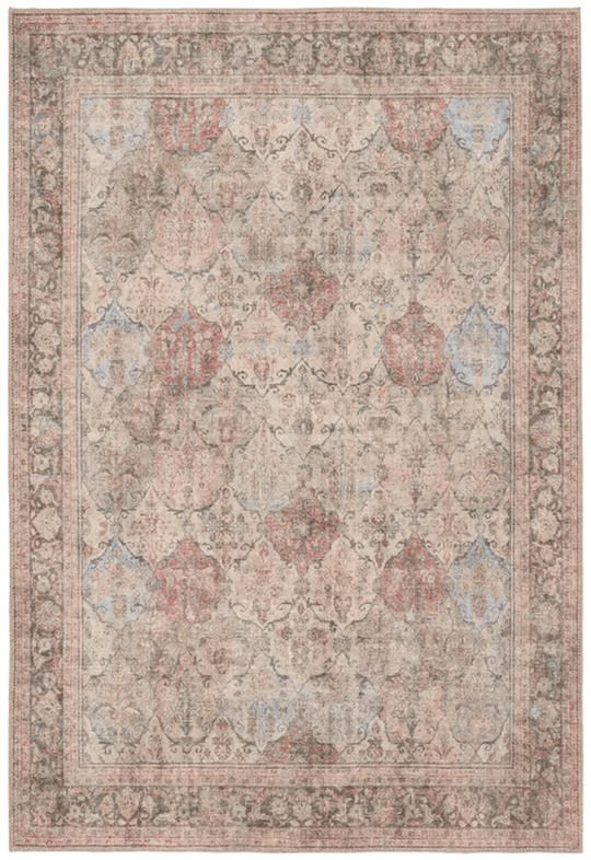 The Toreth Rug - Whats New Furniture - Portland, Oregon