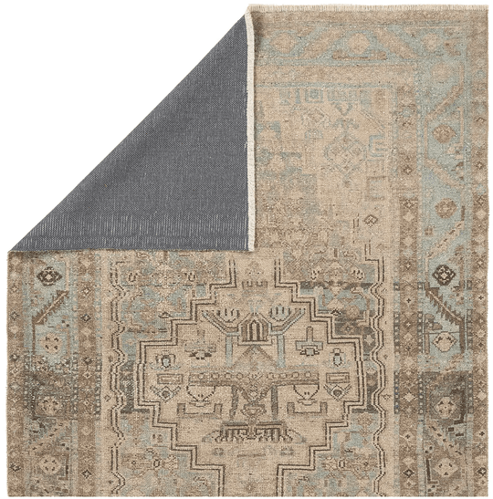 The Voentia Rug - Whats New Furniture - Portland, Oregon