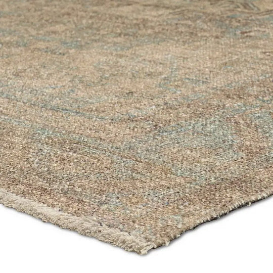 The Voentia Rug - Whats New Furniture - Portland, Oregon