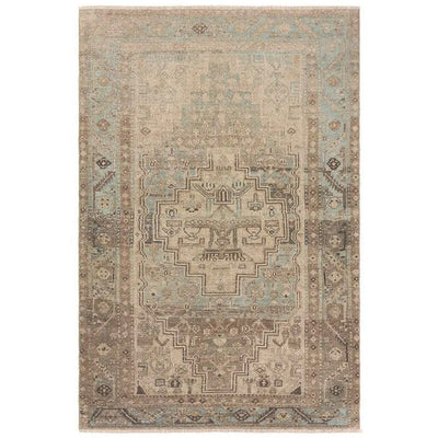 The Voentia Rug - Whats New Furniture - Portland, Oregon