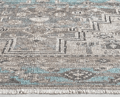 Todori Nithas Powerloomed Rug - What&