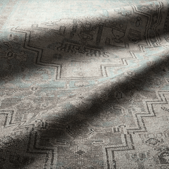 Todori Nithas Powerloomed Rug - What&