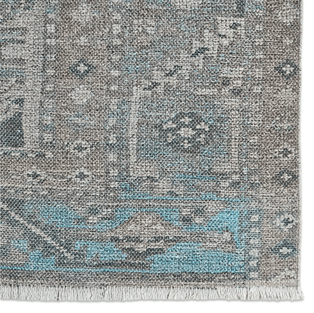 Todori Nithas Powerloomed Rug - What&
