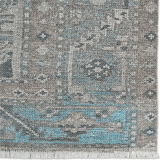 Todori Nithas Powerloomed Rug - What&
