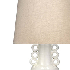 Circus Table Lamp - What&