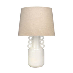 Circus Table Lamp - What&