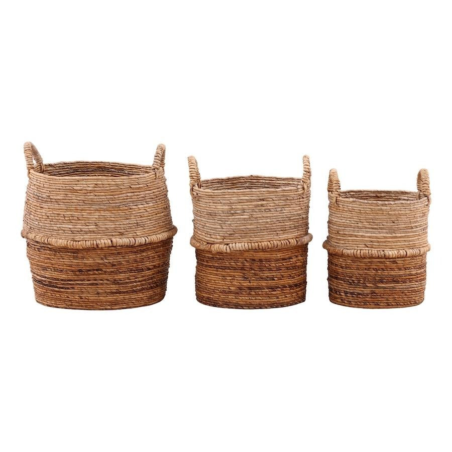 Jethro Vase by Dovetail - product view