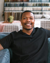 Julius Rucker